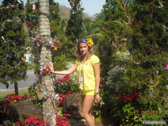 19107_dscn4650.jpg